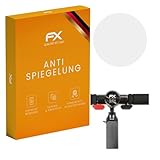 atFoliX