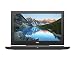 Produktbild Dell Inspiron 15 7577 39,6 cm (15,6 Zoll FHD) Laptop(Intel Core i7-7700HQ, 1TB HDD + 256GB SSD, NVIDIA GeForce GTX 1060 with 6GB GDDR5, Win 10 Home 64bit German) schwarz