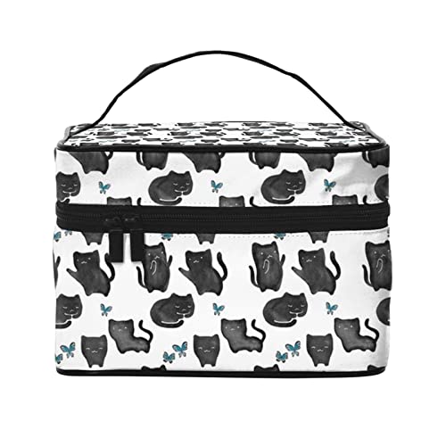 L̒ σ|[` fB[X CN|[` e @\I gїp  o s σobO |[`