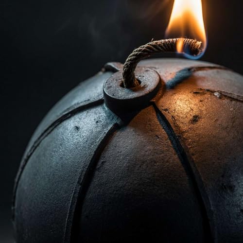 10 Reasons the Fuse is Short Podcast Por  arte de portada