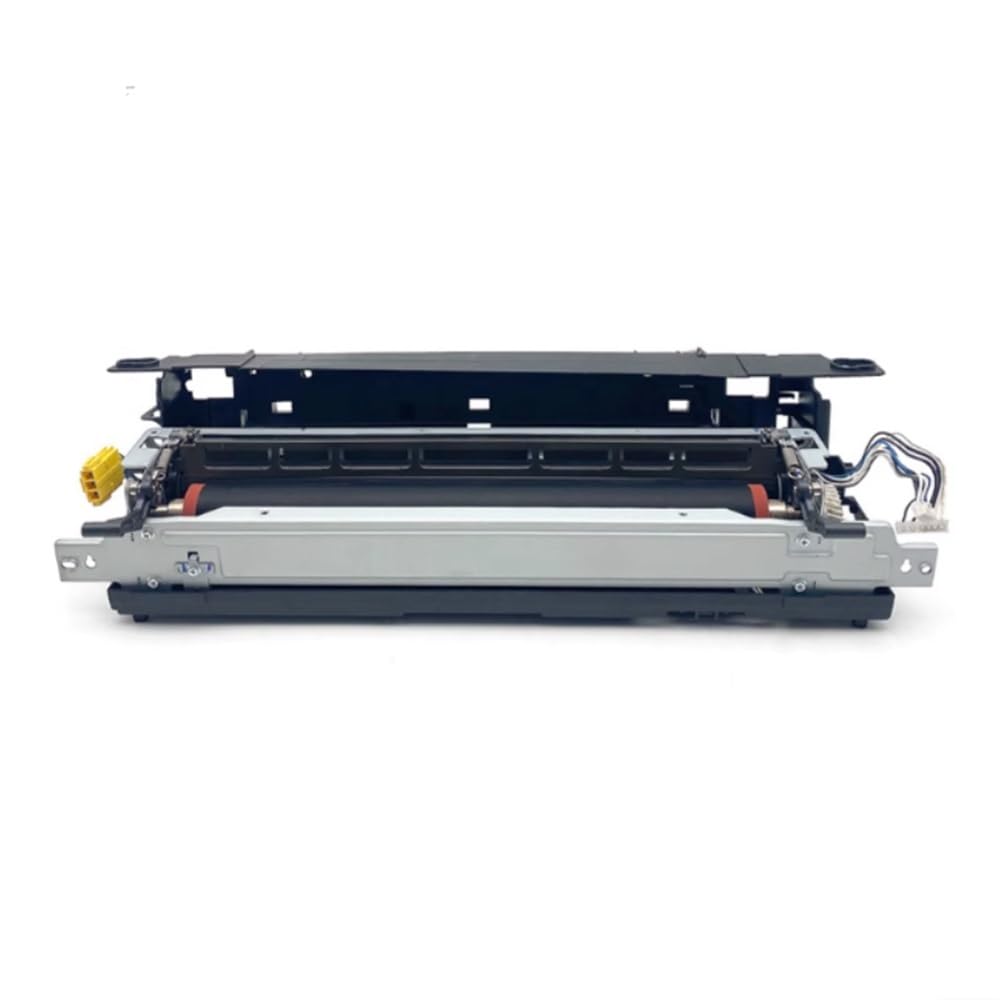 Fixiereinheit für Ricoh Aficio IMC MC C 2000 2001 2500 3000 3500 4000 5000 4500 5500A 6000 IMC4500 IMC6000 C2000 C3000