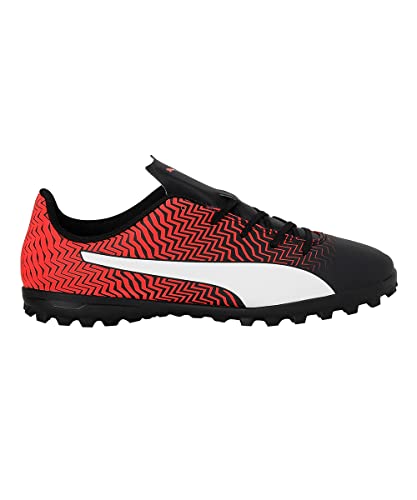 Image of Puma Unisex-Child Rebound Joy Softfoam+ Kid's Shoes Sneaker
