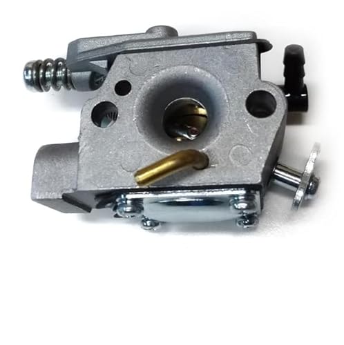 �����p �����[�r�p �q�^�`�p gc301 �`�F�[���\�[���i �݊��L���u���^�[ cs3100 3300 es-3035 cs35ec 35ed