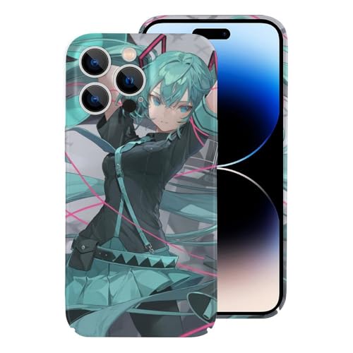 {[JCh iPhoneP[X X}zP[X Aj LN^[ iPhone13miniΉ ی gѓdbP[X ϏՌ h~ ho y ^ a v[g Mtg