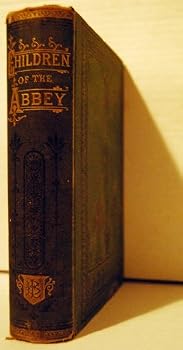 The Children of the Abbey