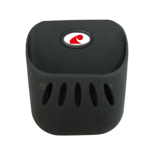 Preisvergleich Produktbild Alpin 83009 Universal Halter