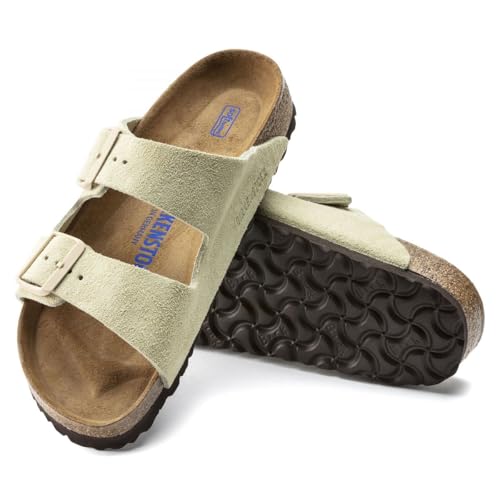 Image of Birkenstock Women's Mayari Sandal