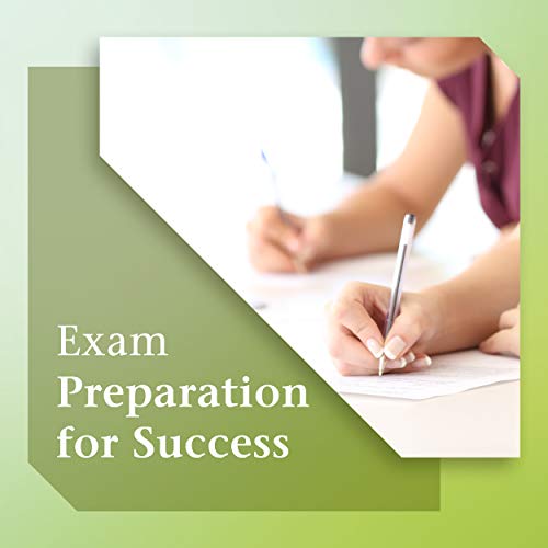 Aacn Core Curriculum For Pediatric High Acuity, Progressive, And Critical Care Nursing #TOP3