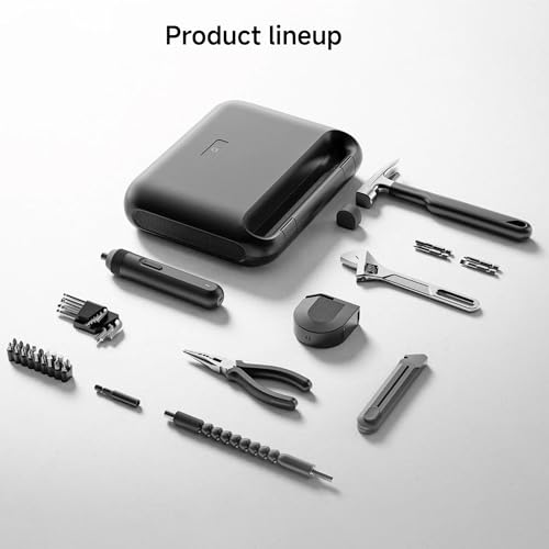 Mijia Boîte à Outils - vue 10