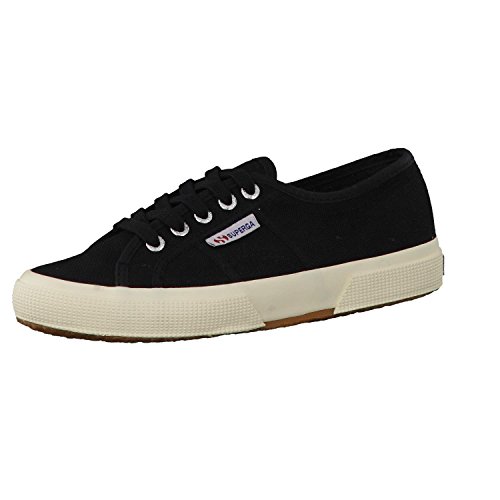 Image of Superga