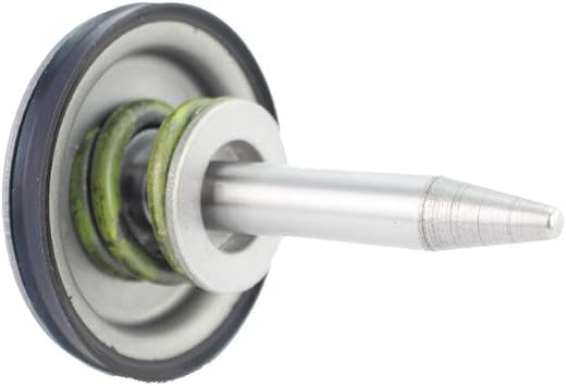 Transmaxx Federal Mogul Piston Overdrive Servo 2.680 Outer Diameter Large