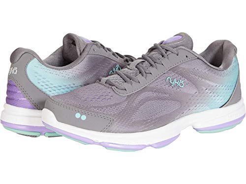 Image of RYKA Women's Devo Plus 2 Walking Shoe