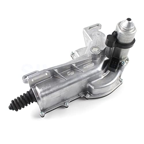 Actuador de cilindro de embrague para reparar Smart Forfour Hatchback