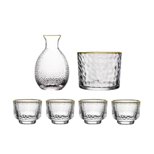 ZMBJ Zbg t {p OXE܂ ϔMKX NA VvfUC ʉ v[gɐlC jɂ Zbg g₷ ϋv (ȋ̉)