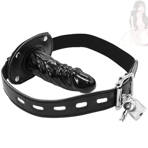 Cinturón ajustable de 1 pieza con cierre de varilla de silicona negra