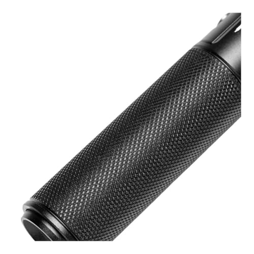 Repose pieds Super 73 antidérapants support pédales passager pliable aluminium M12 - 3