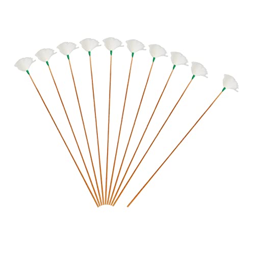 "Abbraccia" 10 �v���̃K�`���E�̉H��������l�q��/�\�t�g���s�b�N���C�����[�o�[���|���c�[�����@��c�[�����N���[�i�[�X�e�B�b�N/, �O���[���X���b�hL