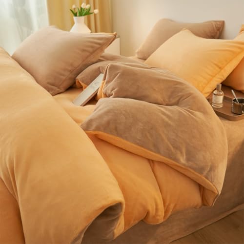 QJo[Zbg |zcJo[ _u Zbg |zc ~zc 􂦂 ~ 炩 Ȃ ÓdCh~ ΍ ӂӂ g _炩  h M ۉ ېOK G ~p