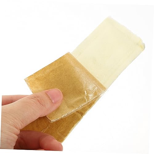 Artibetter 2 Rolos De Bordas De Parede Descascam E Colam Guarnições De Casca E Cola Para Borda De Pa