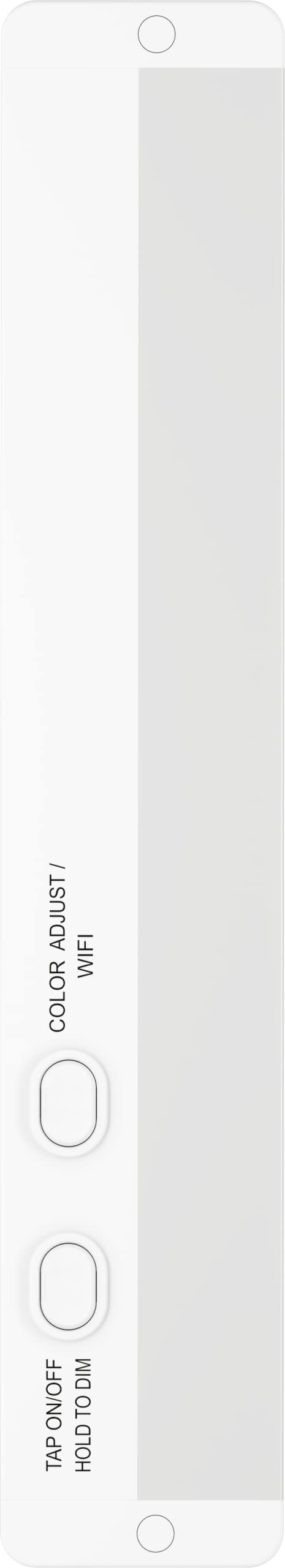 Good Earth Lighting 24