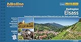 Esterbauer GmbH