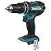Price comparison product image Makita DHP482Z 18 V 62Nm Combi Drill Body Only - Blue