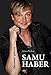 Produktbild Samu Haber