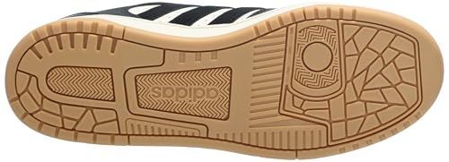 Adidas NJW31 Kids Turnaround Basketball Sneaker thumb #3