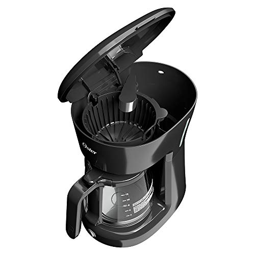 Cafeteras Y Teteras, Outdoors Imagen adicional