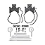 Set with 196B5 Indicators