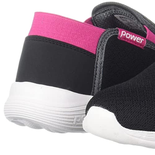 Image of Power Womens Glide Dusk Ws Sneaker
