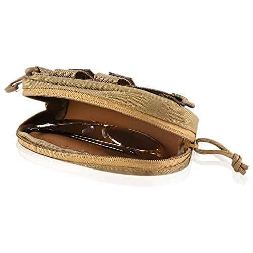 KlP[XA~^[TOXveNg{bNXO|[^uϐkKlP[XAvX`bNXibvtbN|[^uTOXی܁AjKlTOXSKlp(J[L)j