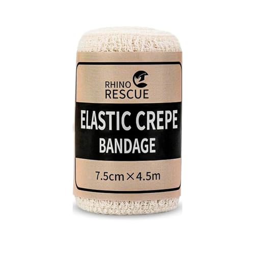 Rhino Rescue EDC Pouch First Aid Kit, Sobrevivência Tática, Kit de Trauma, Molle Utility Tool, Bolsa