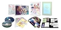 結婚指輪物語2 Blu-ray BOX【Blu-ray】