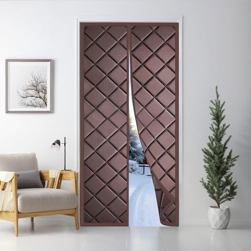 Rbg hAJ[e  Lb`  rO Q K[Wp }OlbgŎŕ܂  Ԏd؂ fM ~̖h΍ CՒf h ۉ h Ռ tȒP 160 x 235 cm