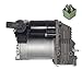 37106793778 Pompa compressore sospensioni pneumatiche con relè compatibile con serie 5 2004-2010 Estate E61 520i 520d 523i 525d 525i 530i 535d 545i M5 # 37206792855 0025422319