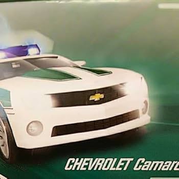 Amazon.co.jp: レアミニカー majorette ドバイ限定商品、ドバイ警察