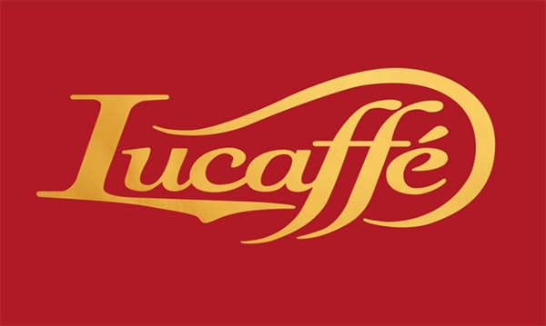 Lucaffe Mr Exclusiv café espresso en grano 1 kg miniatura 6