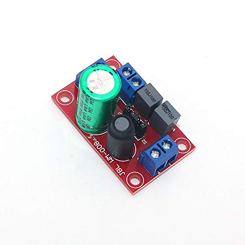 دولاتيك مرشحات متقاطعة لتقسيم تردد الصوت باتجاهين باس ثلاثي قابل للتعديل، USB