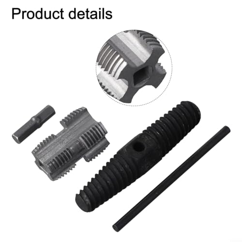Vignette produit