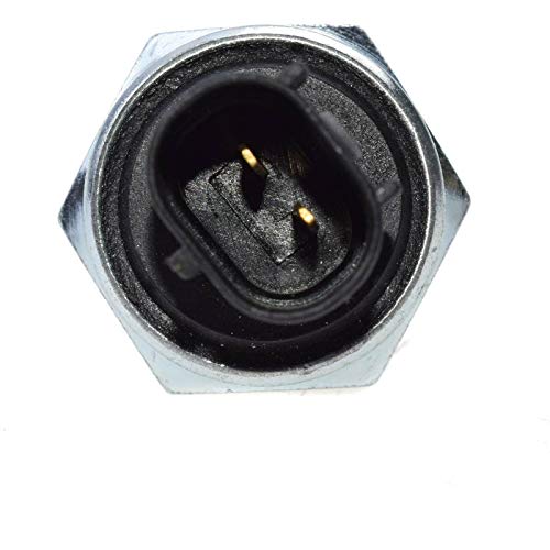 Olivia&Oliver Reverse Light Switch Fits Honda Civic Accord Cr-V Element 28700Phr003 Back Up Light Switch 228700-Pwl-003Honda / 84545-12010 #TOP2