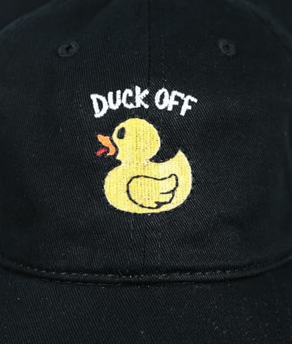 Image of Riot Society Mens Embroidered Adjustable Dad Hat