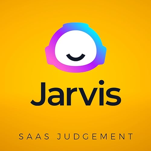 Jarvis Boss Mode &ndash; My 22 Tips in Long-Form Editor For Best AI Content Writing (Conversion.ai)