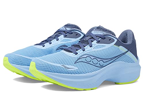 Image of Saucony Women's Axon 3