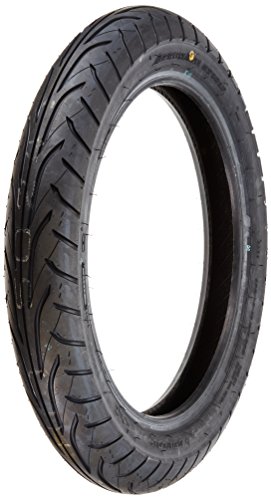 （^^）　購入しないでください。ARROWMAX GT601 タイヤ ダンロップ GT601 120/80-16 (バイク用タイヤ) 価格比較 - 価格.com