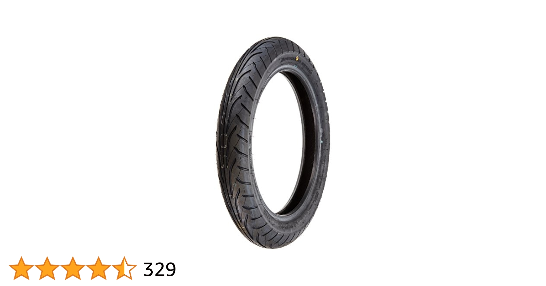 Amazon.co.jp: DUNLOP(ダンロップ)バイクタイヤ ARROWMAX GT601