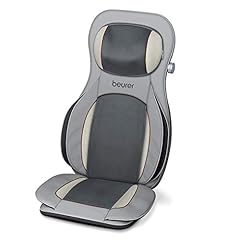 Beurer MG 320 Shiatsu Massagesitzauflage...