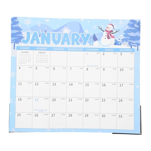 Abaodam t①ɗpԃvi[ N N ԃ}OlbgJ_[ 傫ȋLXy[X Ƒ Lb` ItBXXPW[