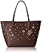 Nine West Darya Milk