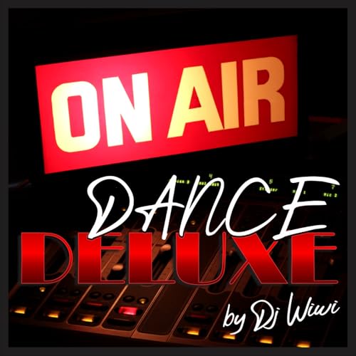 Dance Deluxe 095 (15 Marzo 2025)